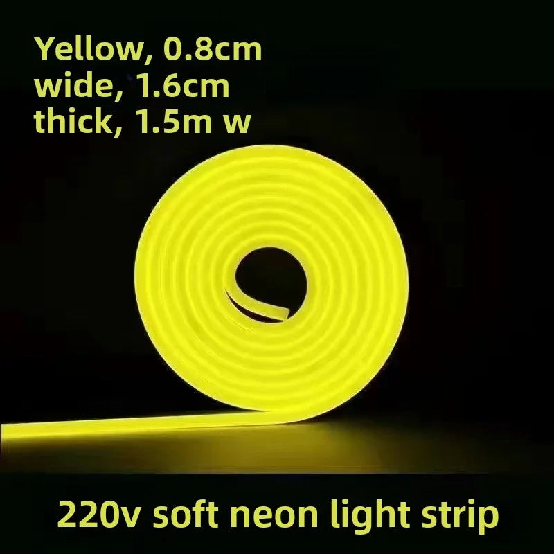 rattan solar lights