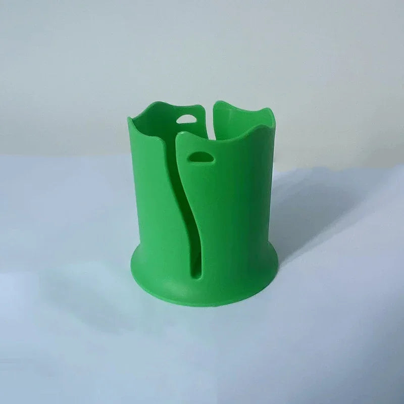 canoe water bottle holder