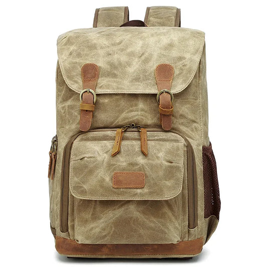 camera bags for photographers