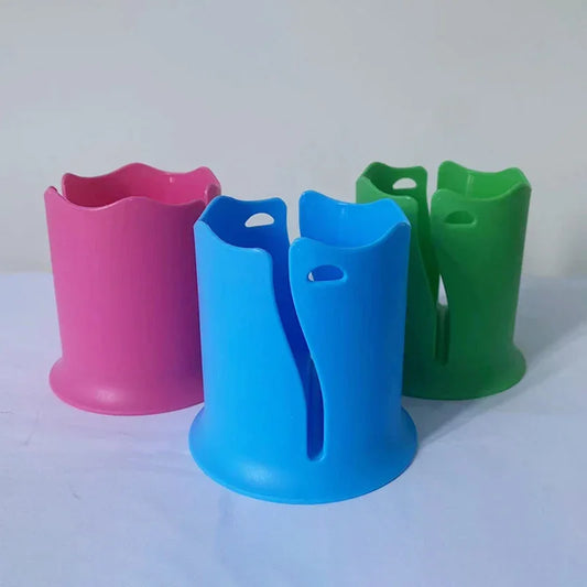 water bottle holder for kayak