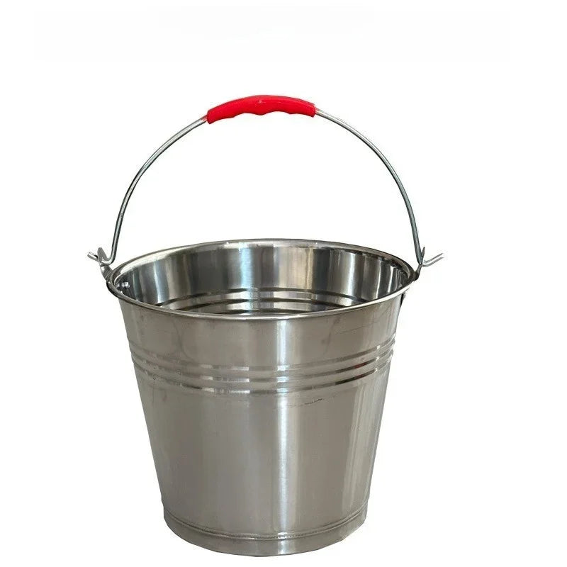 outdoor shovel