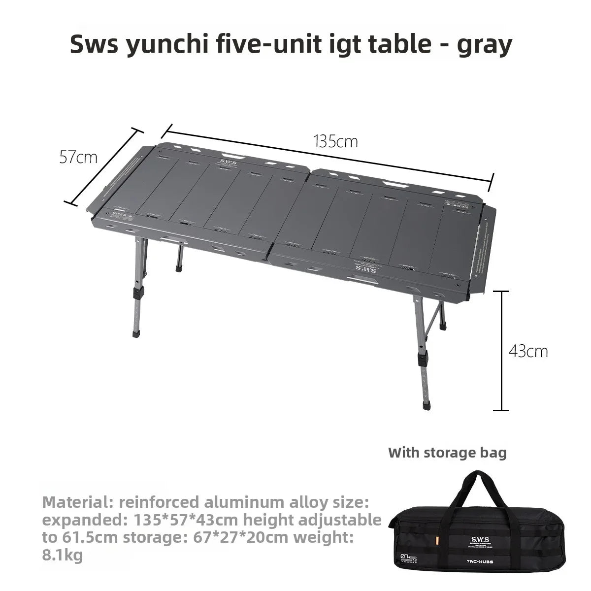 folding patio table canada