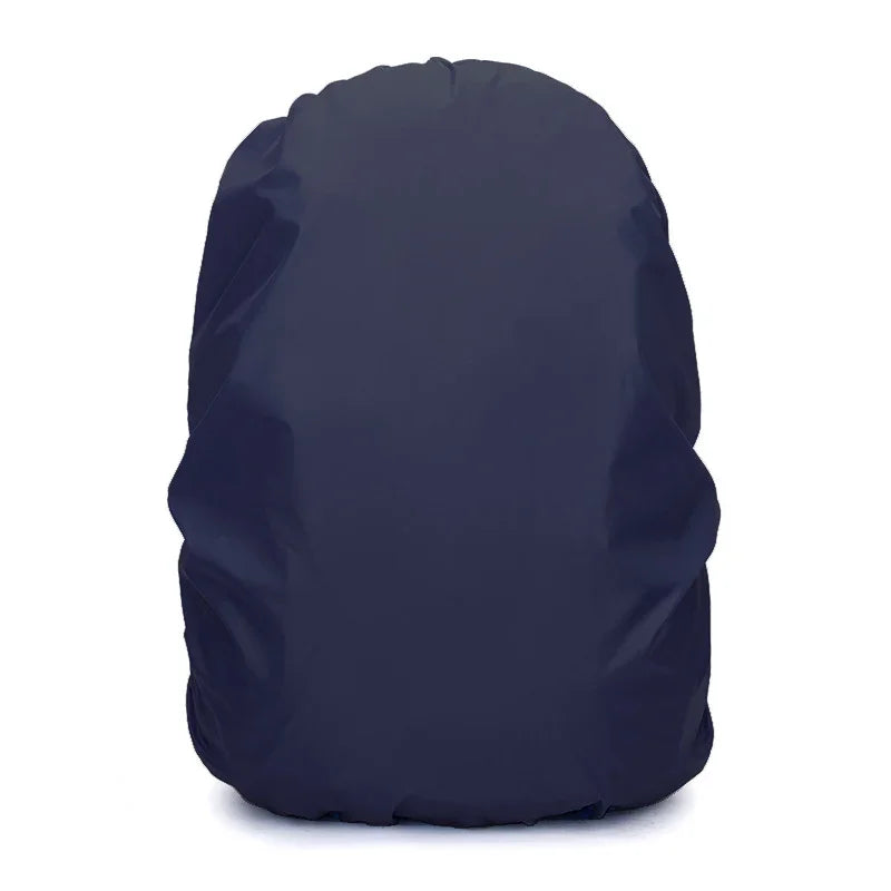 waterproof pack cover