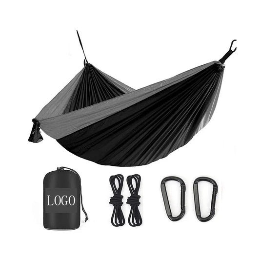 camping hammock canada