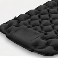 96f768c2-c152-42f7-8b9c-1f172a402947 - Delvymart