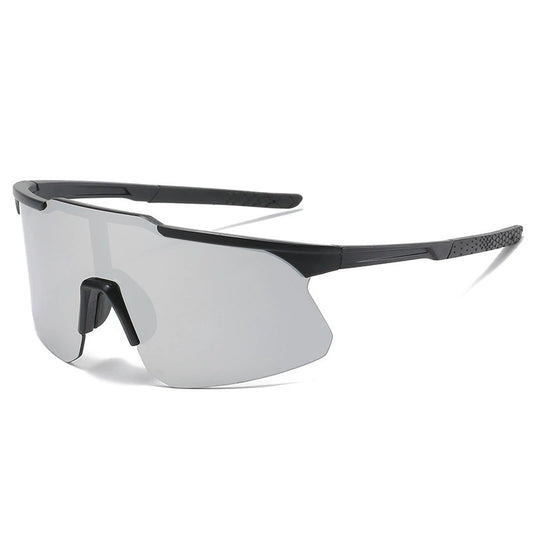Sports Sunglasses Outdoor Windproof UV Protection