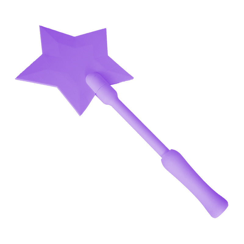 3D Printed Magic Wand Decoration