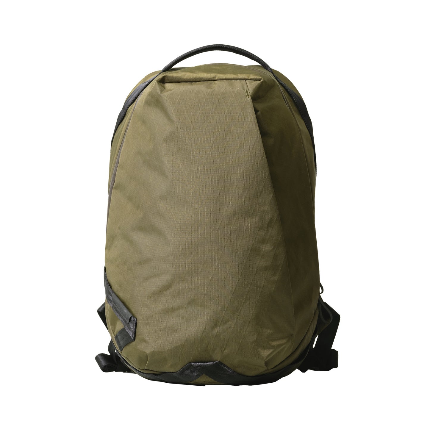 Best Travel Backpack with Laptop Sleeve for 15.6 Inch Laptops