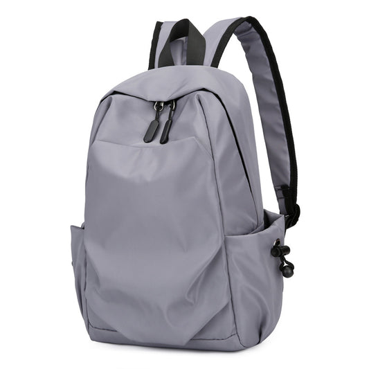 Unisex Waterproof Travel Backpack