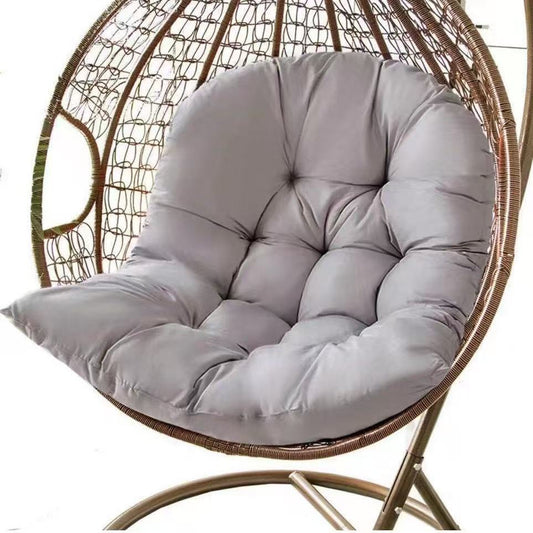 Waterproof Outdoor Hanging Basket Cushion