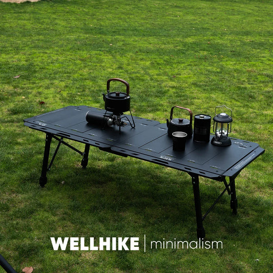 foldable picnic table canada
