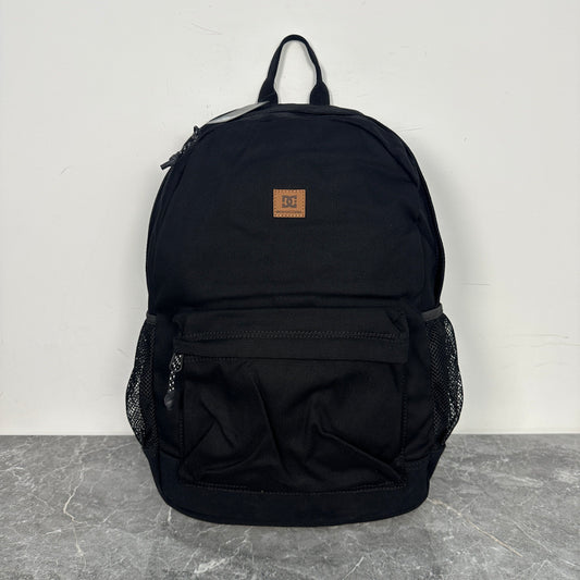 Outdoor Travel Backpack