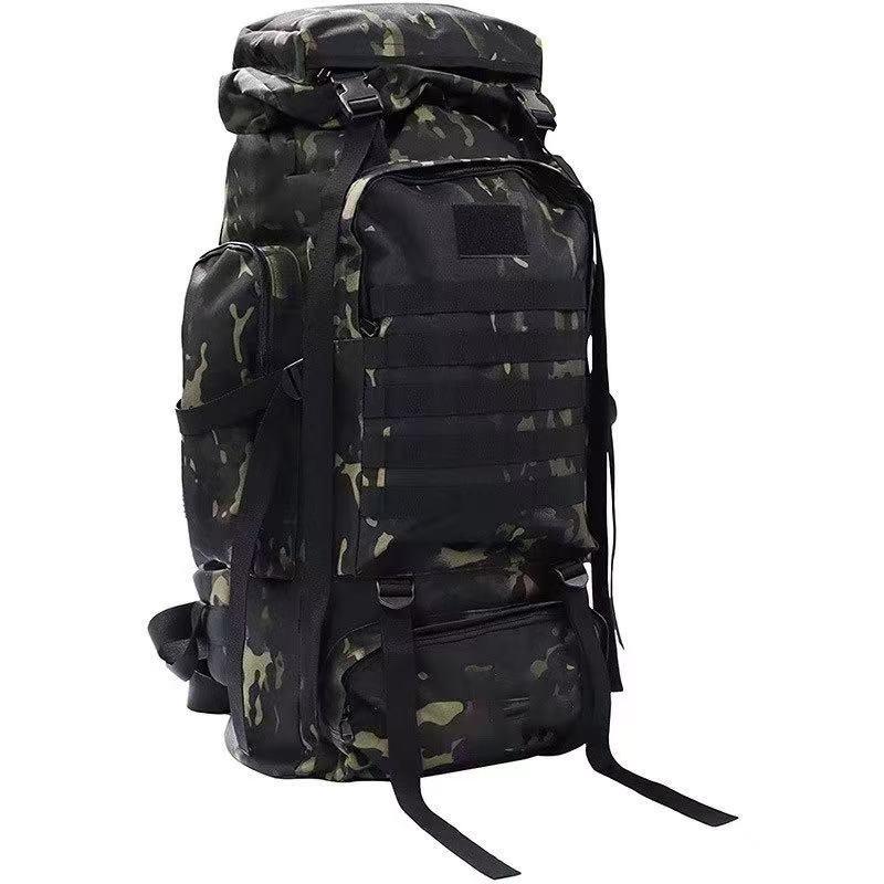 cool hiking accessories