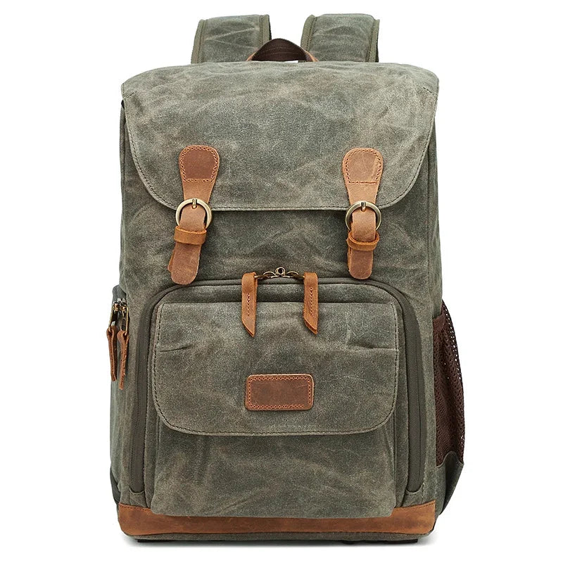 small camera bag