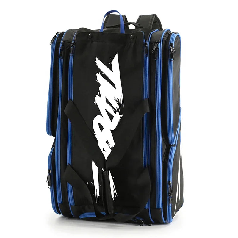 pickleball bags for women