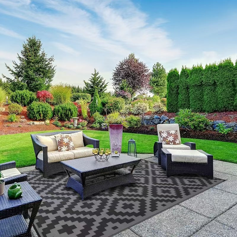 Outdoor Furniture