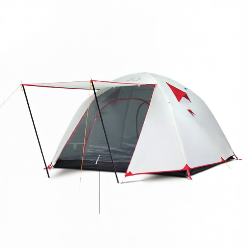 Tents