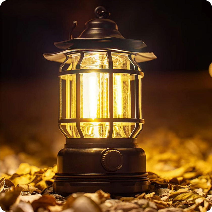 Lighting