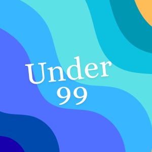 Under $99