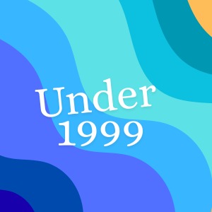 Under $1999