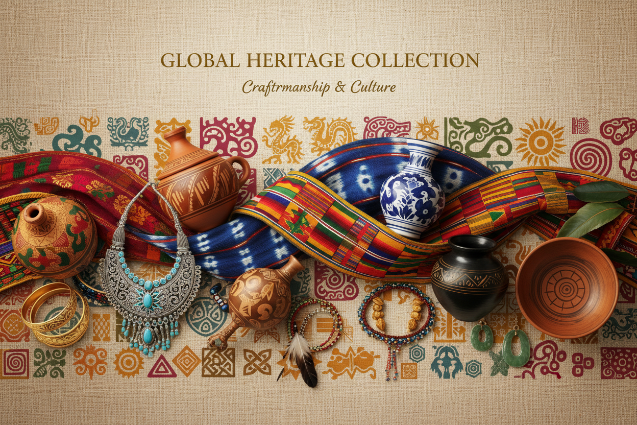 Cultural