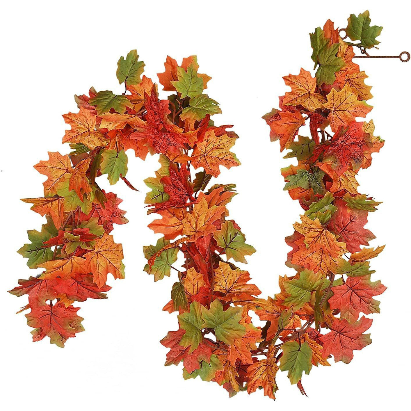 Halloween Decorative Canes