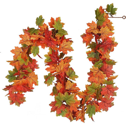 Halloween Decorative Canes