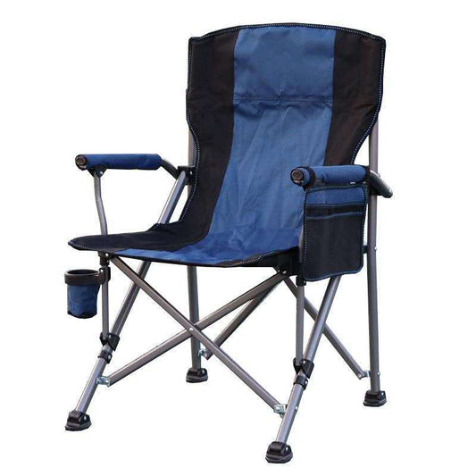 Portable Outdoor Folding Chair