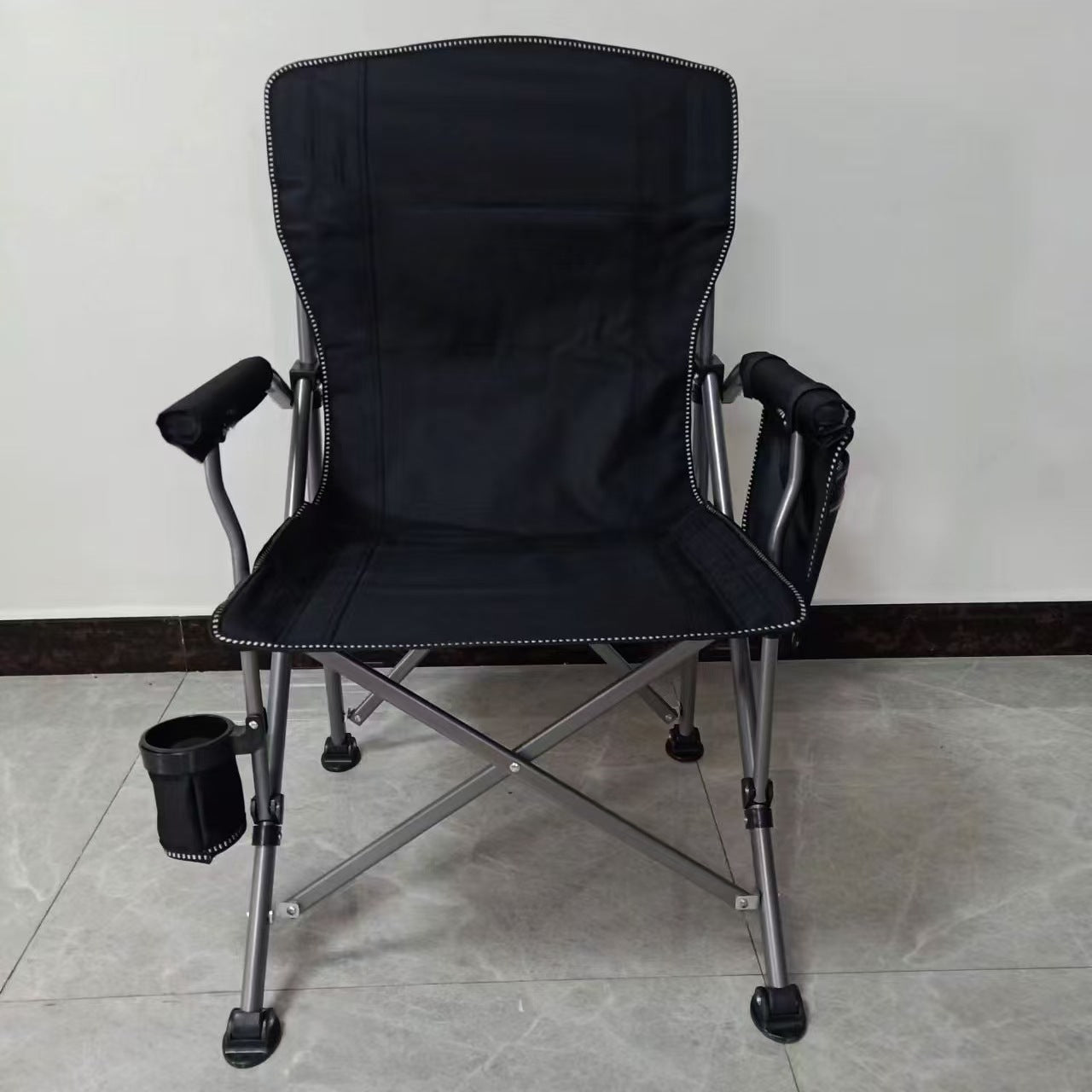 Portable Outdoor Folding Chair