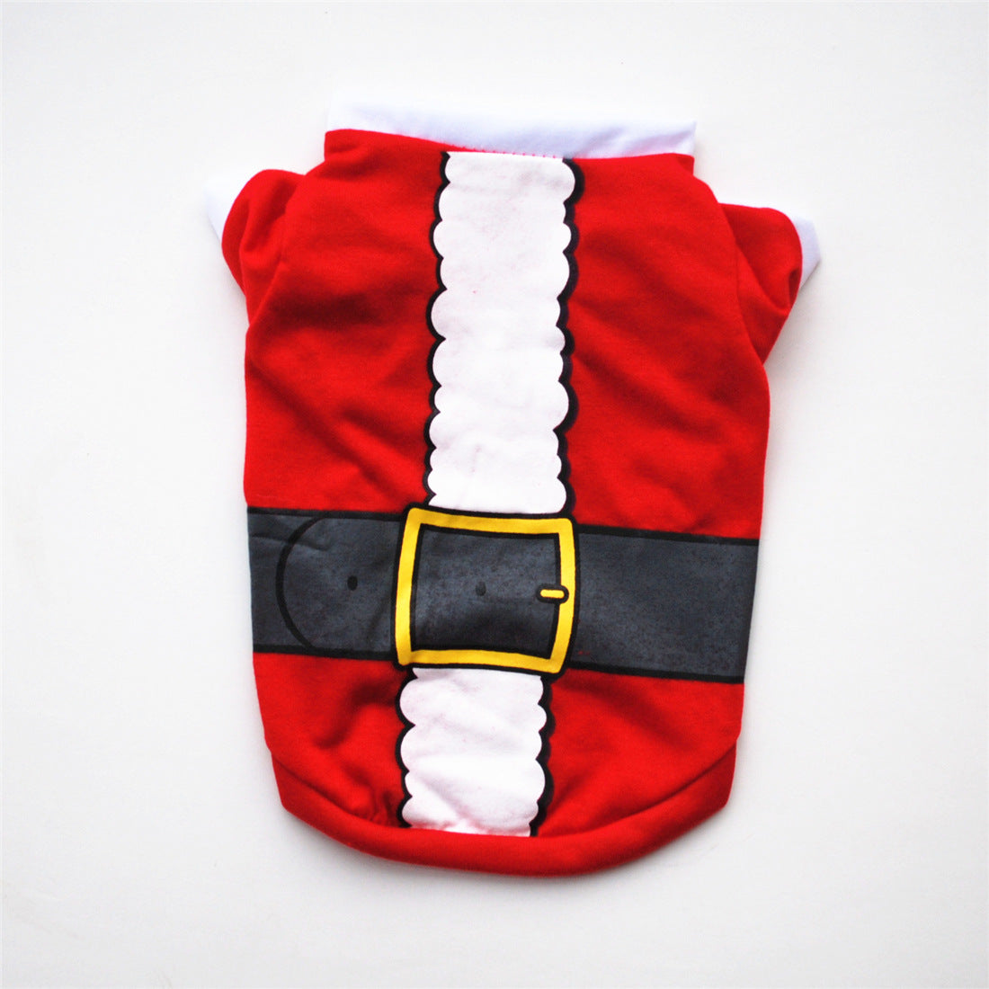 Dog Christmas T-Shirt