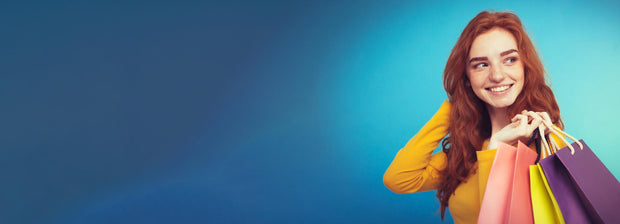 Banner image for: <h1>Refund Policy</h1>