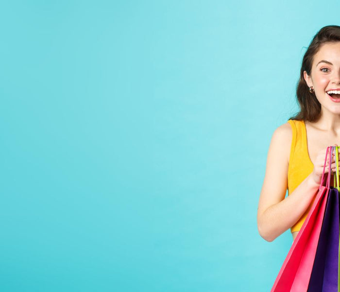 <h1><strong>About Us – Delvymart</strong></h1>