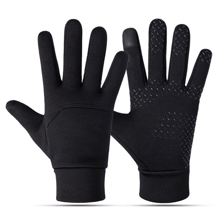 Winter Sports Gloves
