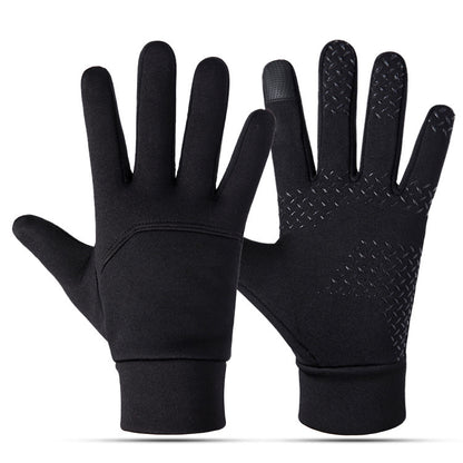 Winter Sports Gloves