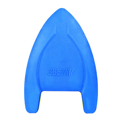EVA Swimming Training Float Board for Adults and Kids