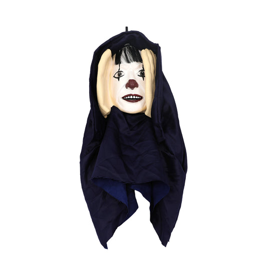 Halloween Peeping Pendant Decoration