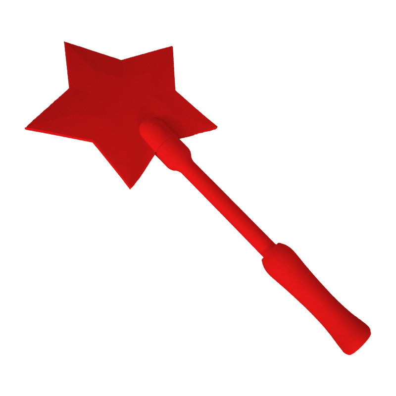 3D Printed Magic Wand Decoration