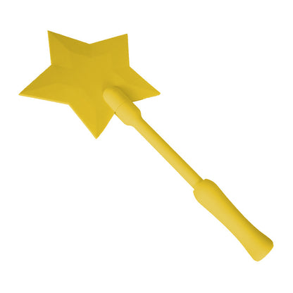 3D Printed Magic Wand Decoration