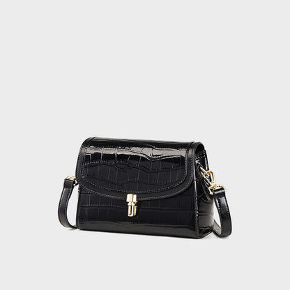 Autumn/Winter Crossbody Mini Bag