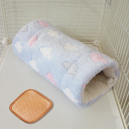 Pet Sleeping Bag