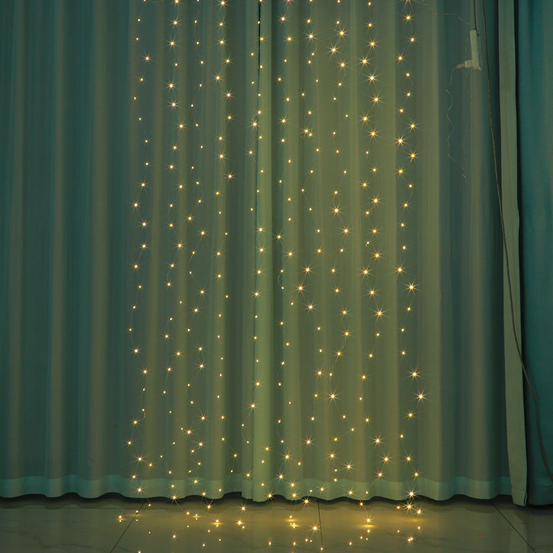 LED Decorative Lights