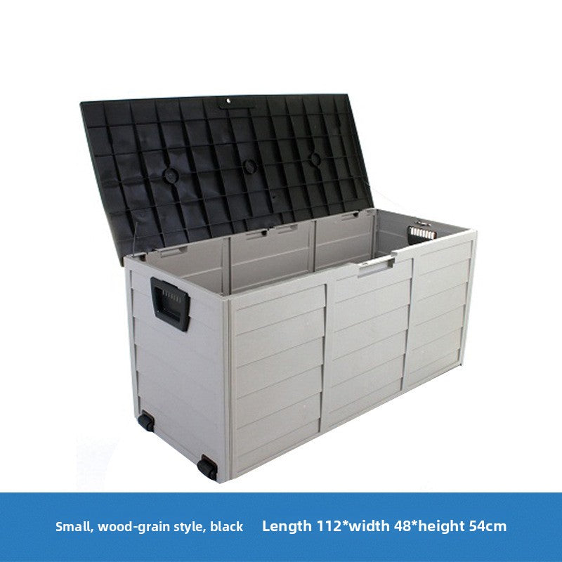 284ce8d7-bec0-4269-9664-feb84c1bf26e - Delvymart