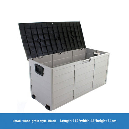 284ce8d7-bec0-4269-9664-feb84c1bf26e - Delvymart