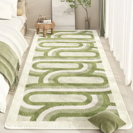 Home Bedroom Premium Living Room Carpet