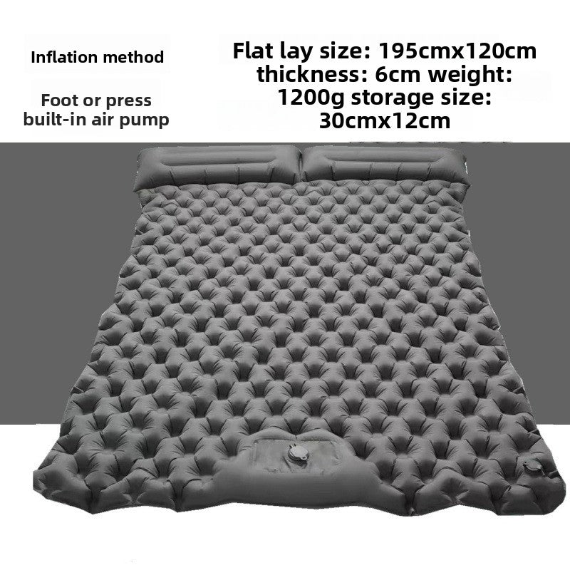 2bdd6170-d032-4237-a6cb-17309e28c9b4 - Delvymart