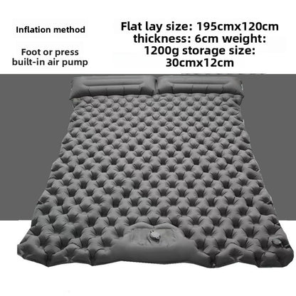 2bdd6170-d032-4237-a6cb-17309e28c9b4 - Delvymart