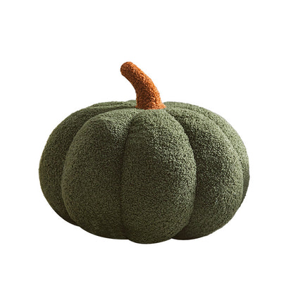 Creative Pumpkin Pillow