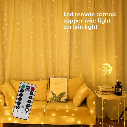 LED Decorative Lights