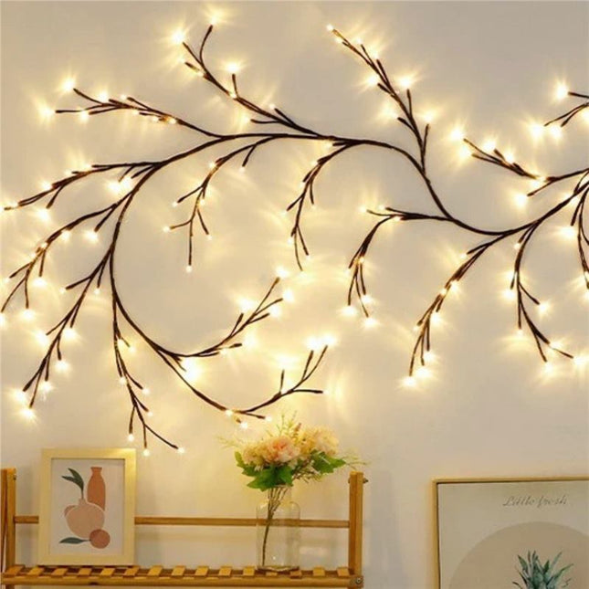 LED decorative lights
