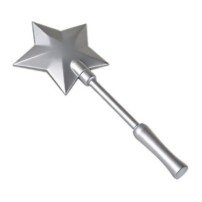 3D Printed Magic Wand Decoration